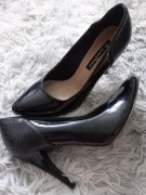 Szpilki damskie rozmiar 36 