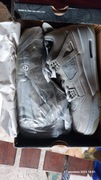 Nike Air Jordan 4 Retro Kaws 930155-003