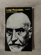 Luigi Pirandello - Lesław Eustachiewicz