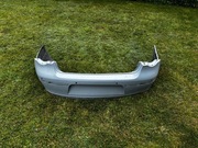 Zderzak tylni Volkswagen Passat B6 sedan, nowy