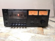 Magnetofon Unitra ZRK M 8041