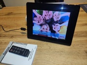 Ramka cyfrowa Hama 8.0