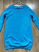 bluza bpc rozmiar 40 -42