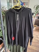 Sportowa bluzka. NOWA. Roz uniwersalny 40 - 46.