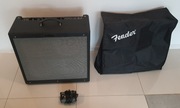 Fender Hot Rod DeVille 410 USA idealny wzmacniacz gitara elektryczna