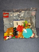 LEGO 40605 Promocyjne - Nowy rok księżycowy