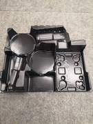 Bosch L-Boxx wypełnienie  wkład do GWS 18-10 125
