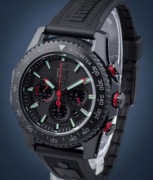 Zegarek timex Ironman Adrenaline Pro Black nowy gwarancja