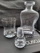 Zestaw do whisky Krosno Signature (7 elementów)
