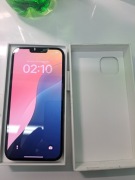 Sprzedam NOWY IPHONE 14 PLUS