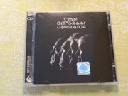 Van Der Graaf Generator - Present (2CD)