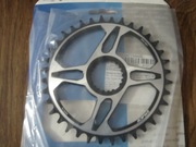 Tarcza zębatka do korby SHIMANO Deore FC-M9100 FC-M7100 inne / 36T