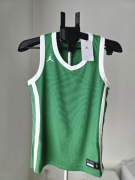 Koszulka damska Jordan 