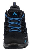 Męskie buty trekkingowe McKINLEY VULCANUS AQX M 43