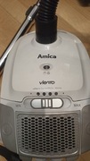Odkurzacz workowy Amica Viento VI 2032