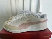 Buty PUMA T-9 rozmiar 42,5