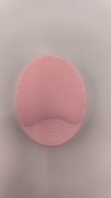 Silikonowy dysk do mycia twarzy – Face Cleaning Disc