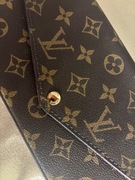 Felice od Louis Vuitton