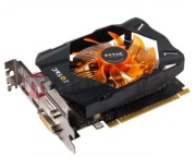 GeForce Zotac GTX 650 2 GB DDR5