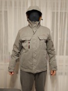 Kurtka narciarska/snowboardowa 