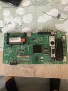 Płyta główna Vestel 17MB82S JVC LT-32VH30K