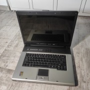 laptop retro ACER Aspire 5010 MS2169