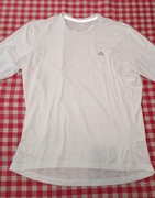 Koszulka sportowa męska Adidas rozmiar XL