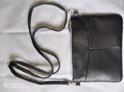 Torebka Daniel Hechter