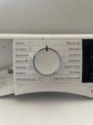 Moduł/panel sterowania do pralki Electrolux / AEG