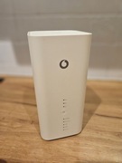 Huawei B818 Router WiFi SIM 4G LTE