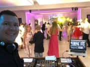 DJ KURS ONLINE - JAK ZOSTAĆ DJEM