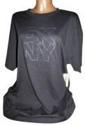 DKNY, zwykła, praktyczna, roz.46/48