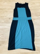 Elegancka sukienka marki BodyFlirt