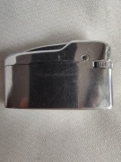 Zapalniczka kolekcjonerska Predom Świebodzice inne sygnowanie!!! .PRL 