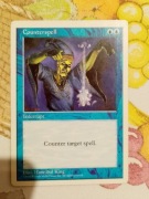 Counterspell fifth edition 