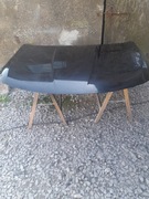 Maska Renault Latitude 2012-2014