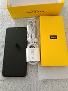 Smartfon POCO M4 Pro  6 GB / 128 GB 4G (LTE) c