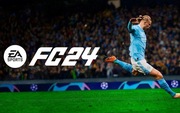 Fifa 24 | EA SPORTS FC 24 PC