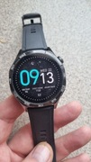 zegarek smartwatch Huawei gt 5 