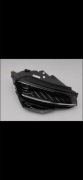 PRAWA LAMPA FULL LED SKODA KAROQ 57B941016D