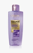 L’Oreal hyaluron specialist tonik 200ml