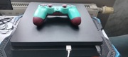 PS4 1TB+ pad do negocjacji 
