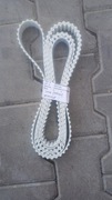 Zahnriemen 25 t10/3800