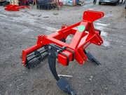 Głębosz firmy DZIEKAN LIS do c330 c360 Transport 