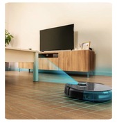 Cecotec Conga 8090 Ultra