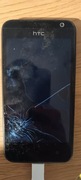 Smartfon HTC Desire 300