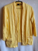 Odzież sort extra mix damskie męskie dzieciece