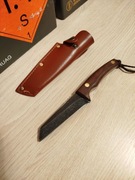 noz kuty survival tanto