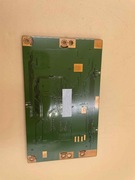 Moduł Ticon telewizora Samsung, BN96-30067A (19)