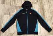 Bluza treningowa ELLESSE !Rozm.158/164